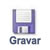 Gravar